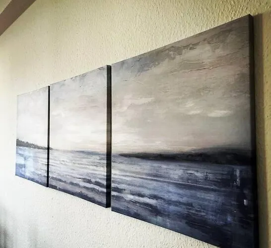 Wunderschoene 3-zimmer Fuer 8 Personen * Bremen